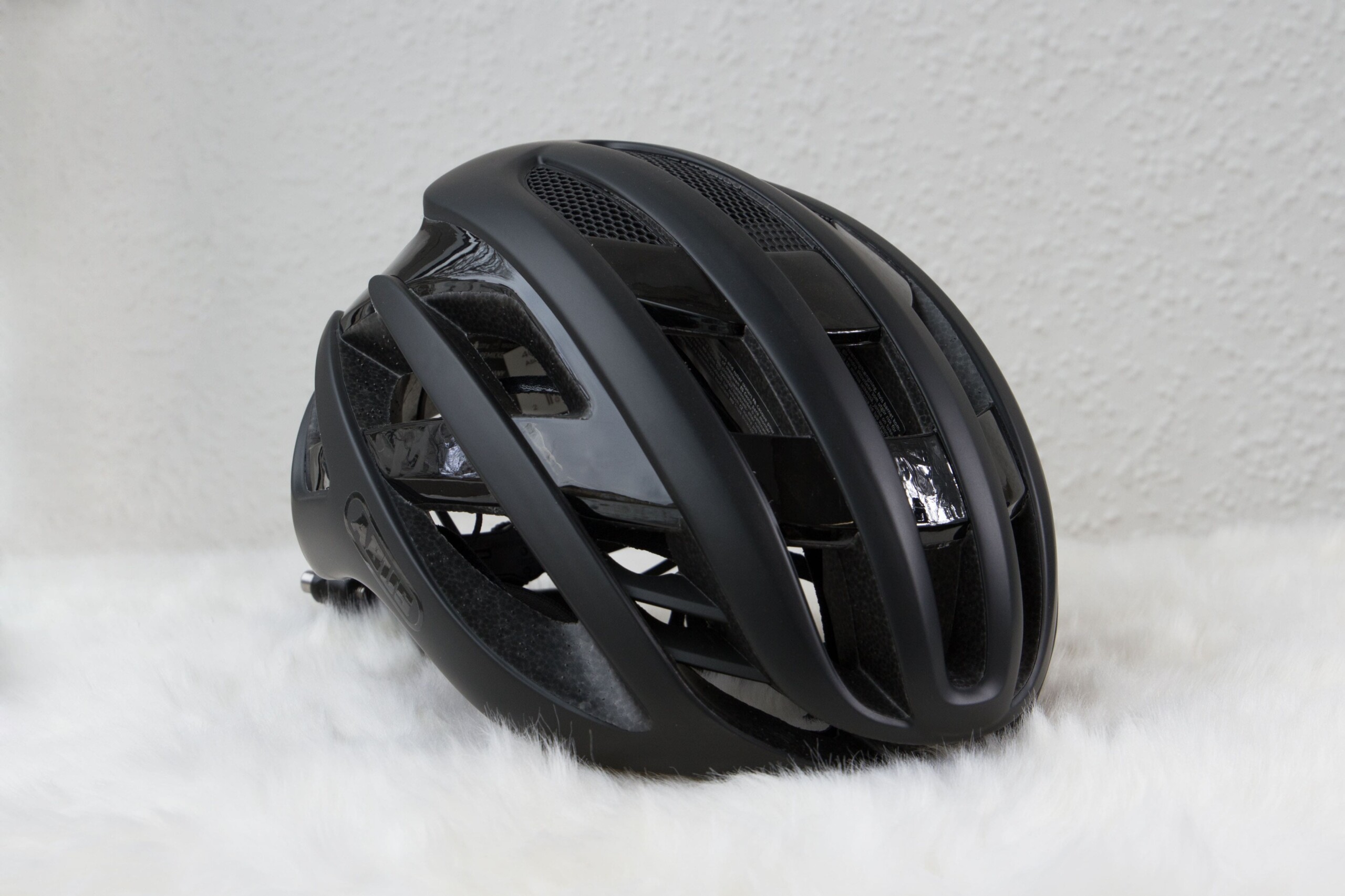 Uvex Helm Finale 2.0 blue energy mall 56-61 Uvex Helm Finale 2.0 blue energy mall 56-61