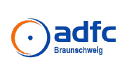 Der Allgemeine Deutsche Fahrrad-Club e.V. (ADFC) 